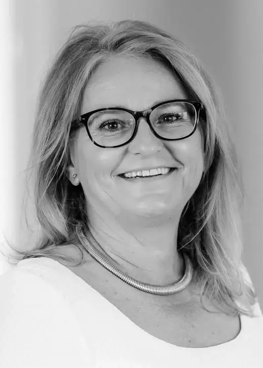 csm_KK_2_HP_e9c518381a