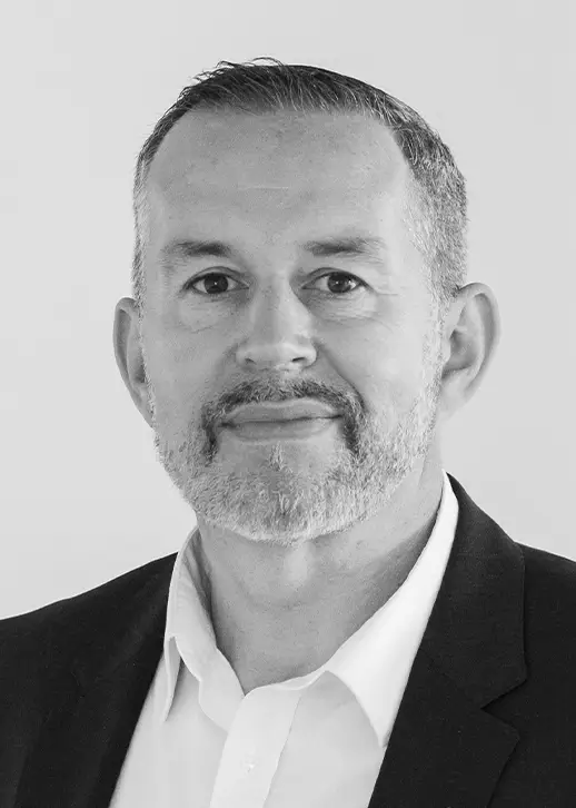 csm_agollackner_c5cbaec35e