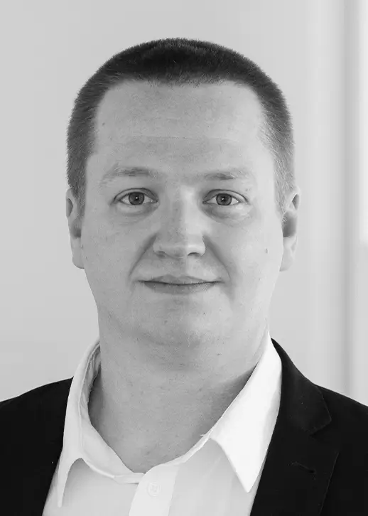 csm_dmisisc_4aadda1e6d