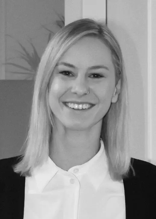 csm_jgruen_d5711688a8