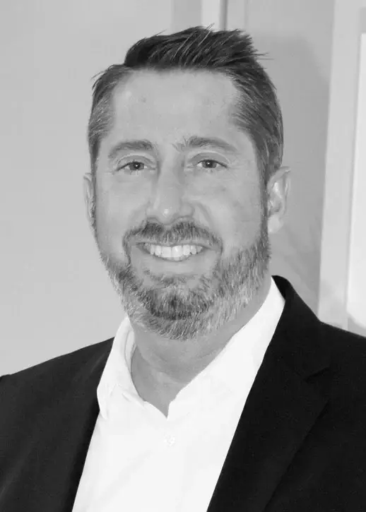 csm_jkohlmann_8d230c705c