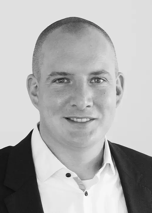 csm_nrechberger_4c7956fd87