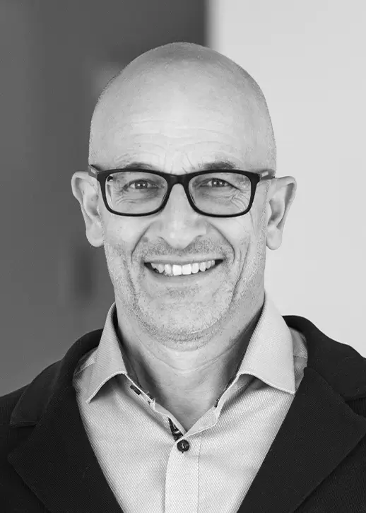 csm_pfalkenberg_f6a957bd4f