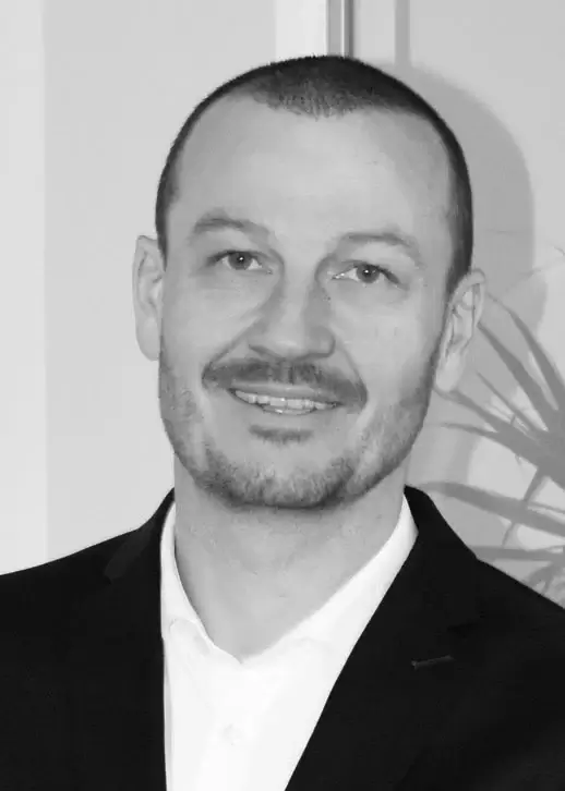 csm_rkahr-reiter_8a811812d9