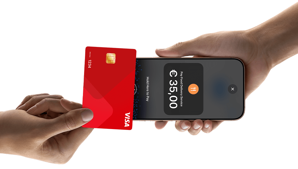 tablet_header_1024x580px