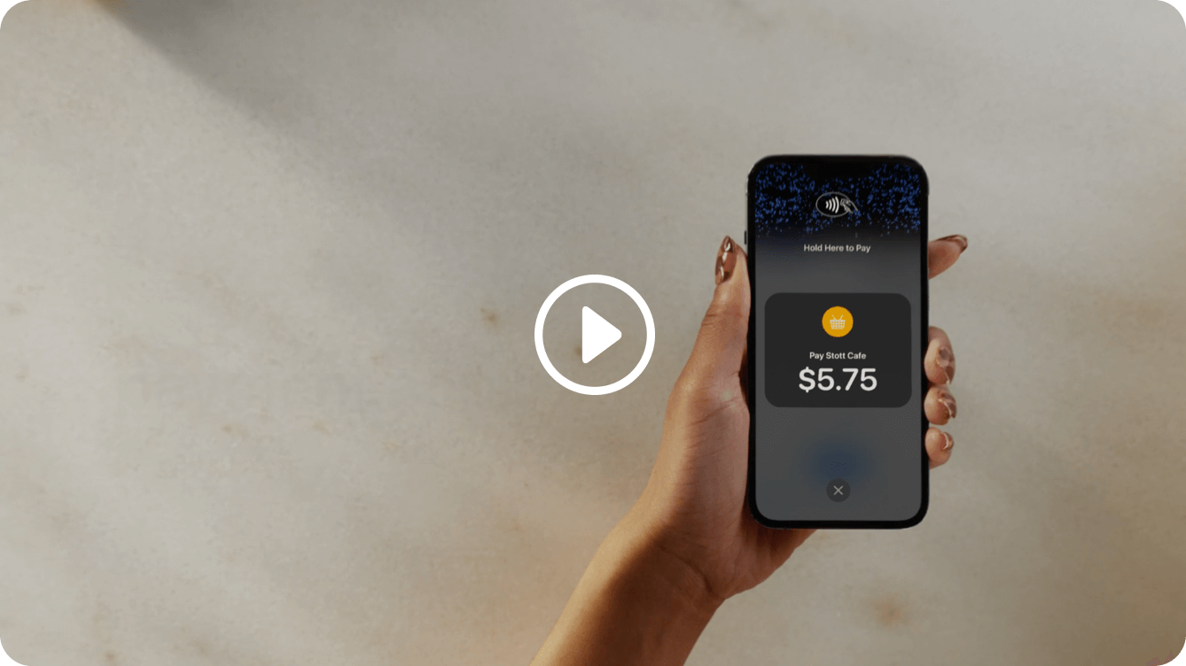 DE_hobexPOSit-TapToPay-Video