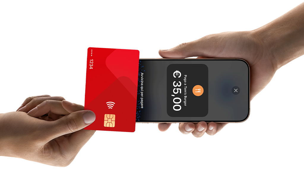 tablet_header_1024x580px