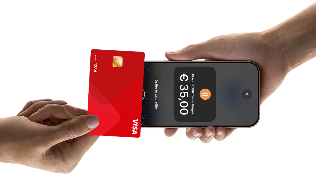 tablet_header_1024x580px