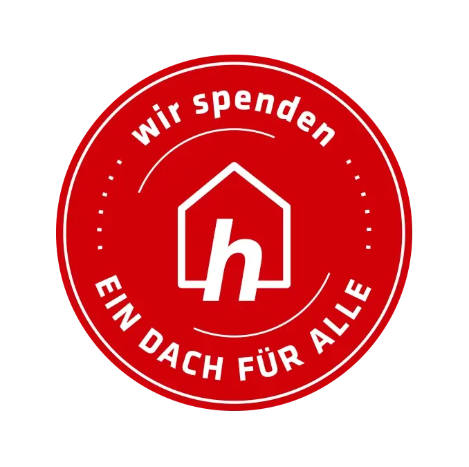 Hobex-EinDachFuerAlle-Siegel